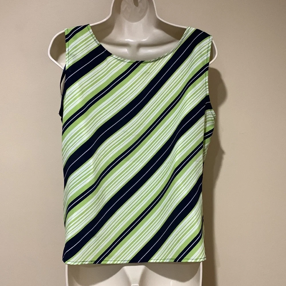 Studio I top - Picture 4 of 8